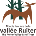 Fiducie foncière de la vallée Ruiter (FFVR)