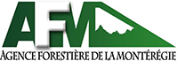 Agence Forestière de la Montérégie