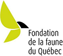 Fondation faune Québec